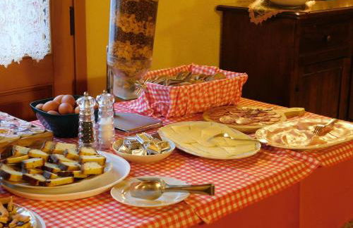 Agriturismo Al Casale - Foto 7