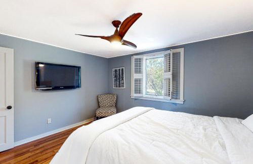 Beaver Chief Acres - Foto 32