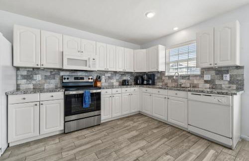 Seascape Oasis at Sunny Beach - Photo 54