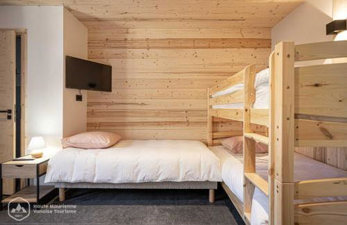 "Le Temps Suspendu" - Foto 16