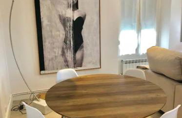 Lovely port apártement - Foto 7