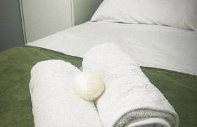 Flat 01 centro - Foto 1