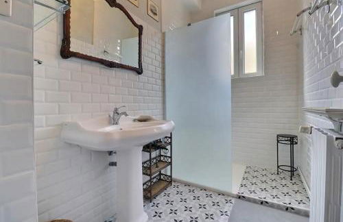 Le Moulin Belle Maison 180m2 et 5 chambres - Foto 10