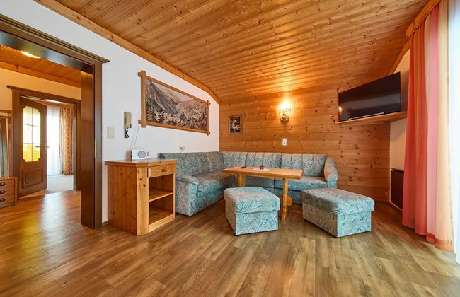 Haus Miller - Foto 60