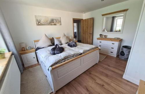 Waldstein Terrassen - Foto 1