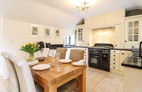 The Talkhouse Cottage - Foto 13