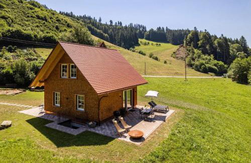Die Alte Mühle Am Hanselishof - Foto 30