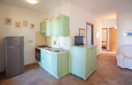 Appartamenti Mandorlo e Melograno - HelloElba - Foto 15