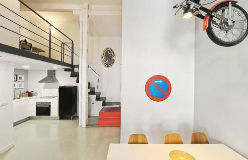 Dúplex San Lorenzo - Foto 14