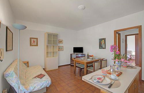 Casa Virginia Apartments - Photo 90