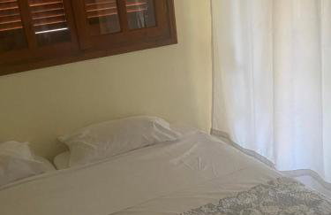 Felia Villa - Foto 78