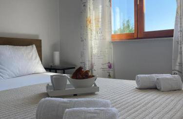 Apartmani Komin - Photo 20