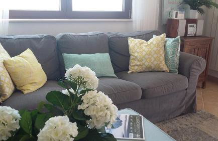 La Casa Di Stefania - Foto 20