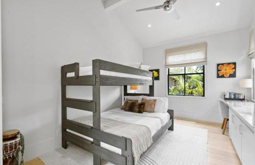 Modern Architectural Oasis in Menlo Park - Foto 29