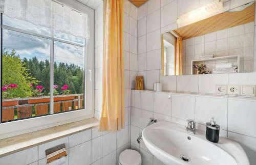 Baschijörgenhof - Foto 61