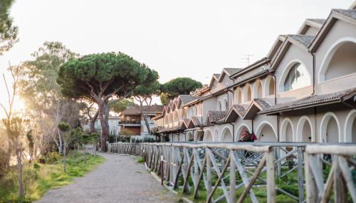 Borgo Del Navigatore - Foto 2