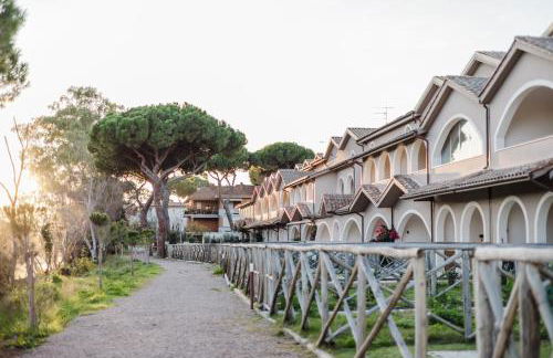 Borgo Del Navigatore - Foto 2