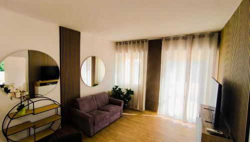 Appartamento "Laghetto 2" - Foto 2