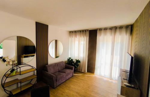 Appartamento "Laghetto 2" - Foto 2