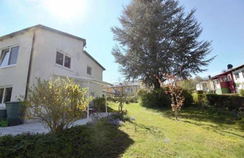 Ferienwohnung No15 - Foto 23