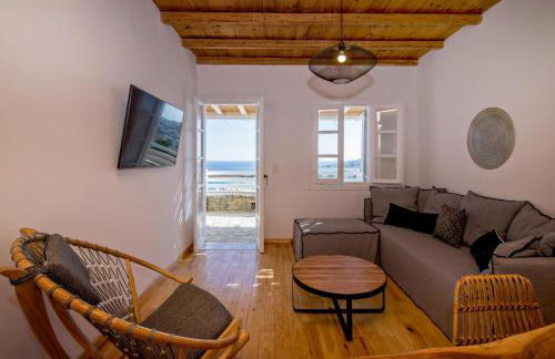 Horizon Villas - Foto 37