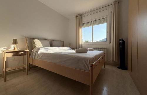 R164 Casa adosada con piscina comunitaria 3000m2 - Foto 6