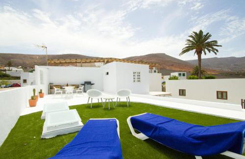 Casa Artevista - Foto 10