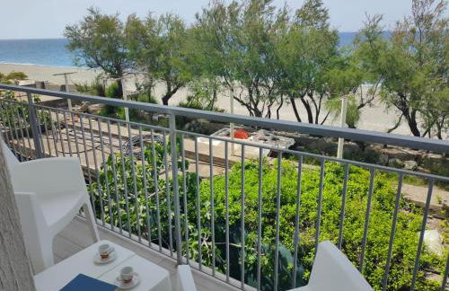 Comfort in riva al mare - Foto 3