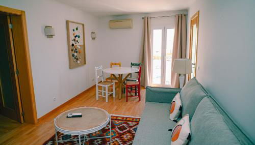 TURISALENTEJO - ATIVIDADES TURÍSTICAS, LDA - Foto 4