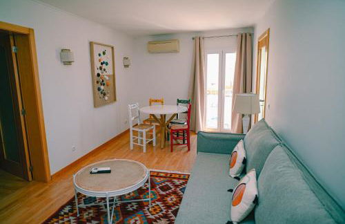 TURISALENTEJO - ATIVIDADES TURÍSTICAS, LDA - Foto 4