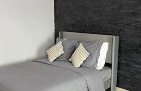 Le Studio Marquis - Foto 14