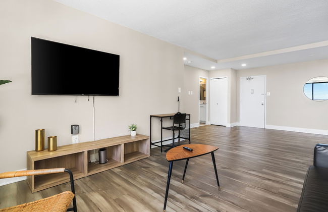 Walkable DC View Apartments - Photo 79