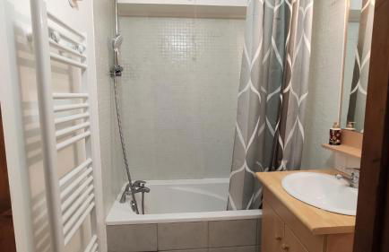 Les rives de l'Arc - Termignon - Foto 7