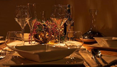 Picarò Suite - Photo 2