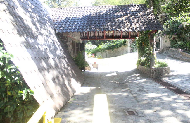 Naudy Lorena - Foto 13