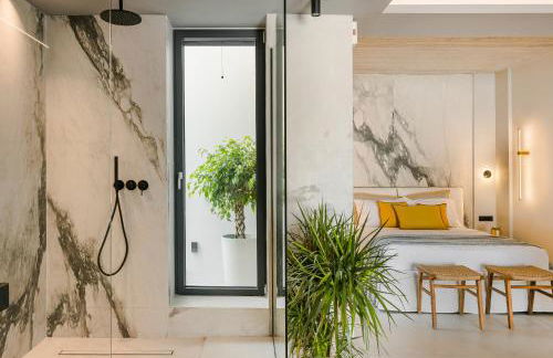 Brand new luxury Villa - Marie's Happy Place - Foto 29