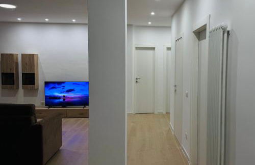 La casa sul porticciolo - Foto 19