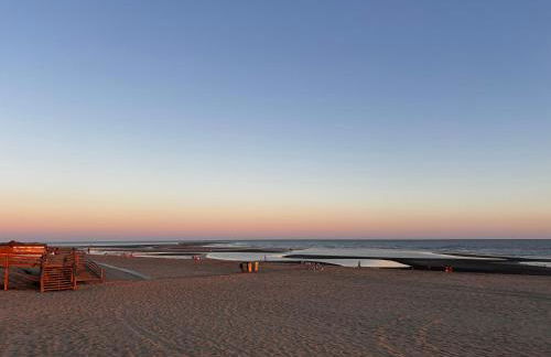 Marina Canela Home - Foto 54