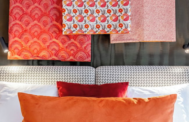 Maison Boissière Barnes Residences - Photo 18