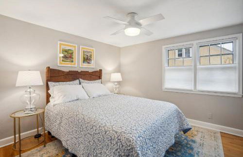 The McKinley House condo - Photo 11