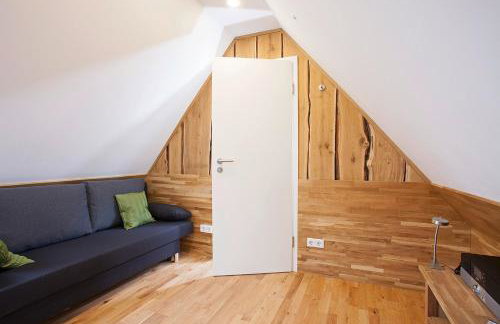 Arkona Residence - Foto 13