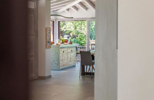 Un quadro sul Chianti - Foto 53