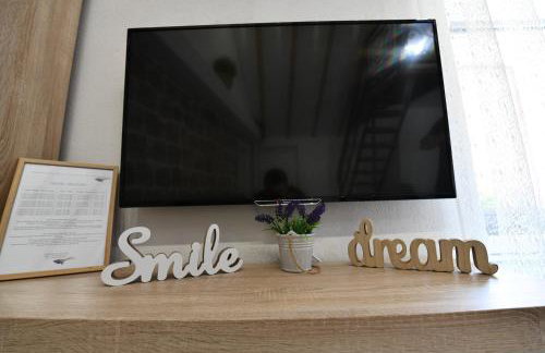 Apartment Lavanda - Foto 13