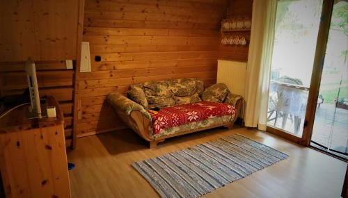 Ferienhaus Ederer - Foto 4