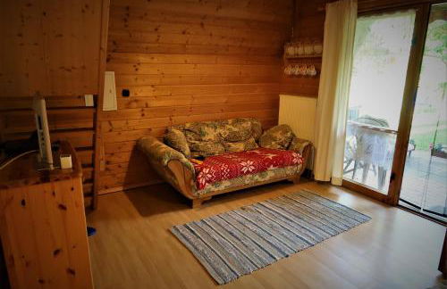 Ferienhaus Ederer - Foto 4