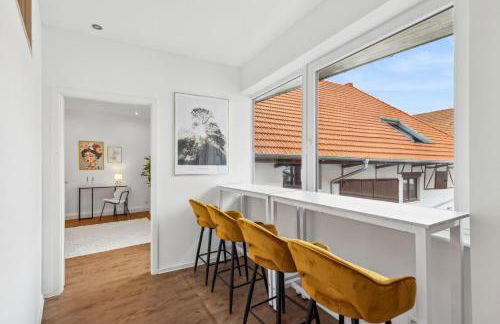 STARLIVING Premium Home - Foto 24