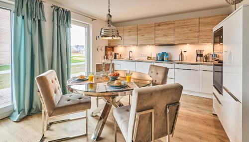 Hafensuite iPURA VIDA! - für Leben-Genießer - Foto 5