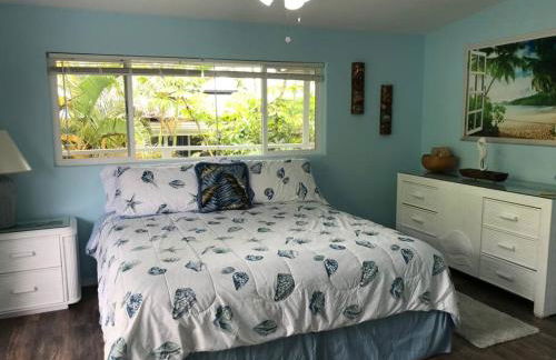 Stunning Ocean Views - Whale House Hawaii - Foto 19