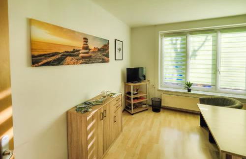 FEWO Jänschwalde II - Photo 38