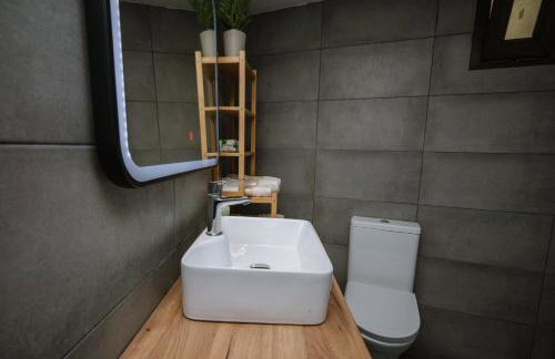 Mare Apartment Costal Gem - Foto 22